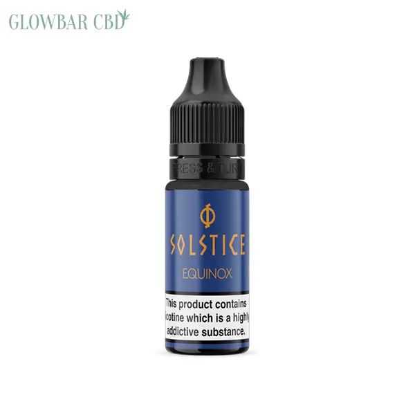 20MG-SOLSTICE-BY-WICK-LIQUOR-10ML-NIC-SALTS-50VG50PG-compressed